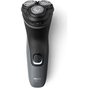 Philips, Rasierapparat, Rasierapparat günstig