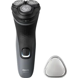 Philips 1000 S1142/00 Rasierer