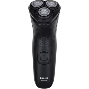 Philips SHAVER 1000 Series S1141/00 Elektrischer Trockenrasierer, Rota...