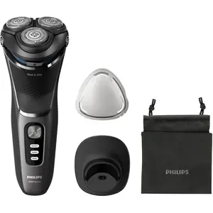 Philips Series 3000 S3343/13 Rasierer