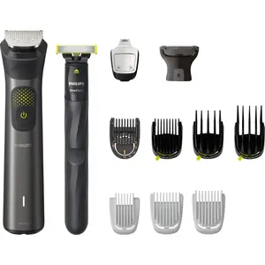 Philips S9000 Aio Mg9540/15 Körperhaartrimmer
