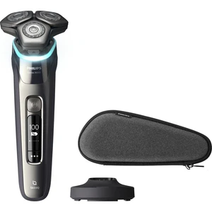 Philips S9000 Rasierer