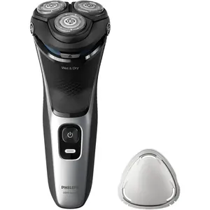 Philips Series 3000 S3143/00 Rasierer günstig