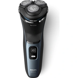 Philips S3000 Rasierer