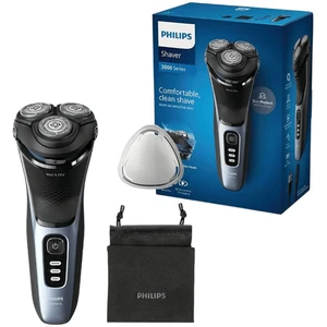 Philips Series 3000 S3243/12 Rasierer