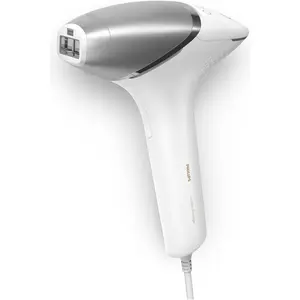 Philips, IPL Gerät, Lumea IPL Series 8000 günstig