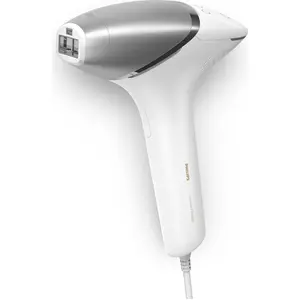 Philips Lumea Prestige Epilierer