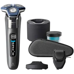 Philips Shaver Series 7000 S7886/58 Rasierer