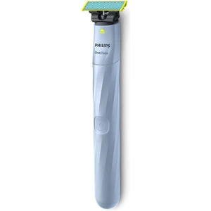 Philips Oneblade First Rasierer günstig