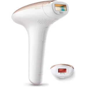 Philips Lumea Advanced Sc1997/00 Ipl Epilierer