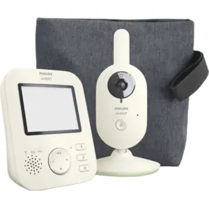 Philips Avent SCD882/26 günstig
