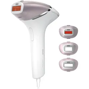 Philips Lumea Prestige Lumea IPL 8000 Series BRI947/00 IPL Haarentfern...