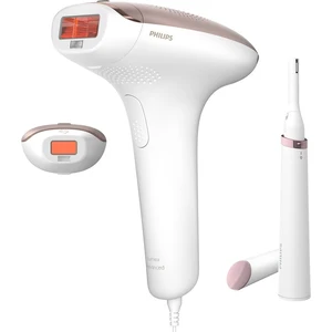 Philips Lumea Advanced BRI921/00 IPL - Haarentfernungsgerät