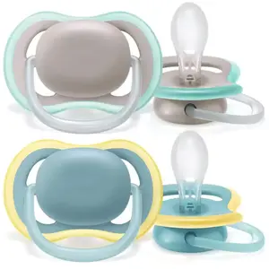 Philips Avent Ultra Air X2 Schnuller günstig