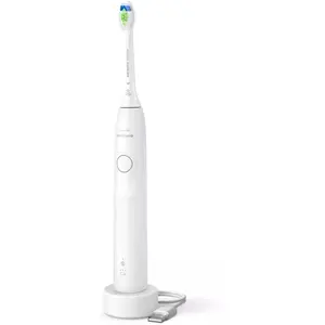 Philips Sonicare Series 5300 Elektrische Zahnbürste