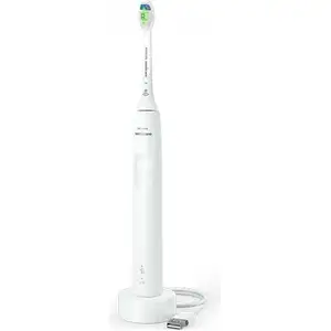 Philips Sonicare 4100 series 4100 Series HX3681/33 Elektrische Schallz...
