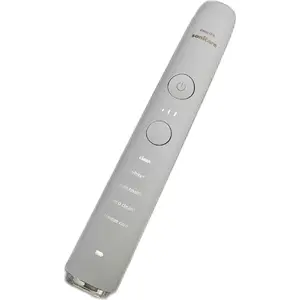 Philips Sonicare DiamondClean DiamondClean Smart 9400 HX9917/90 Akku-Z... günstig