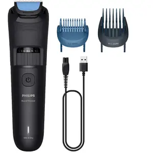 Philips 3000 Bartschneider