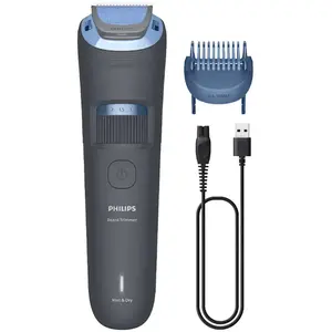 Philips Bt3617/15 Beard Trimmer 3000 Series Haarschneider