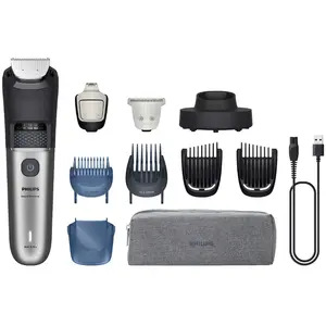 Philips Series 7000 Bt7670/15 Bartschneider