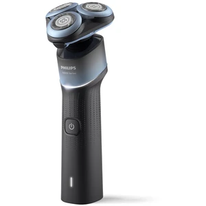 Philips Shaver Series 5000X X5006/00 günstig
