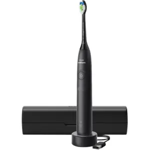 Philips Sonicare Series 5300 Elektrische Zahnbürste günstig
