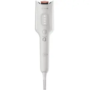 Philips WavePro HairStyler 9000 BHB968/00 günstig