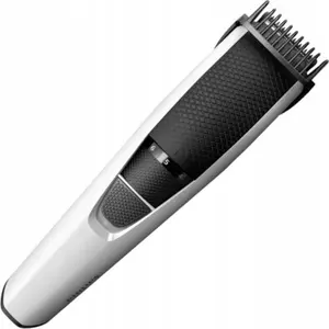 Philips Bt3239/15 Bartschneider