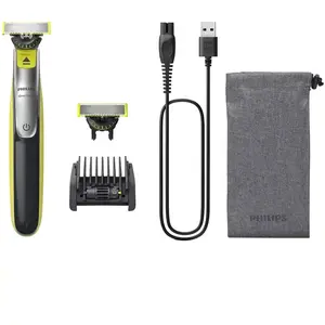 Philips OneBlade 360 Face QP2734/31