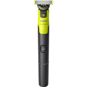 Philips OneBlade 360 Connected QP4631/65