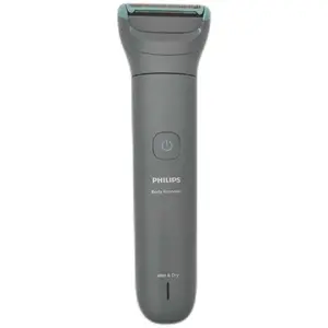 Philips 3000 Series Bg3480/15 Körperhaartrimmer