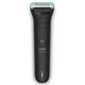 Philips 5000 Series Body Groomer Bg5475/15 Rasierer