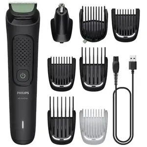 Philips 3000 Bartschneider