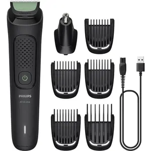 Philips 3000 Mg3920/15 Haarschneider