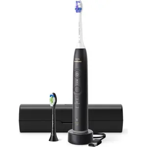 Philips Sonicare 6500 series 6500 HX7411/01 Wiederaufladbare Zahnbürst...