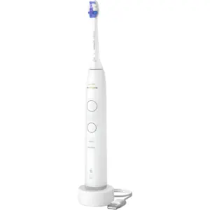 Philips Sonicare 6100 Series HX7400/01 Weiß günstig
