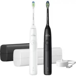 Philips Sonicare 5300 Series HX7109/01 Doppelpack
