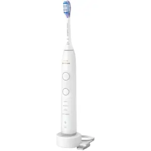 Philips Sonicare Series 7100 Elektrische Zahnbürste