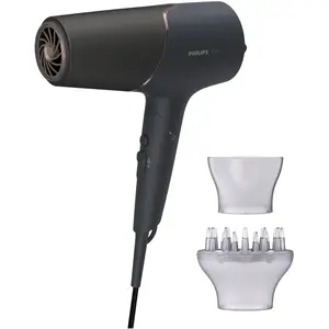 Philips, Föhn, BHD538/30 (2300 W)