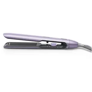 Philips Bhs742/00 Glätteisen