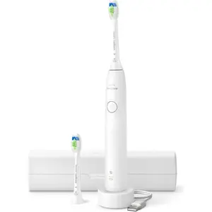 Philips Sonicare Series 5300 Elektrische Zahnbürste