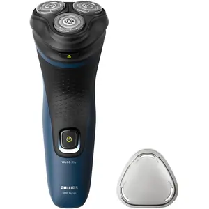 Philips Wet And Dry S1151 Rasierer