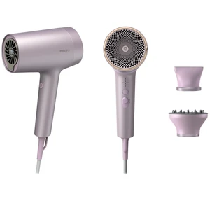 Philips 7000 Series High Power Haartrockner