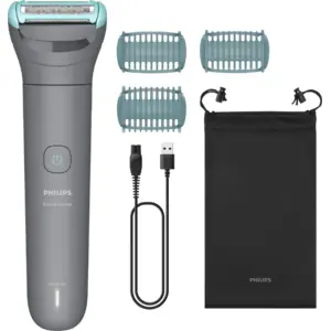 Philips Series 3000 BG3485/15 günstig