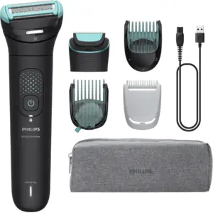 Philips Series 7000 BG7470/15