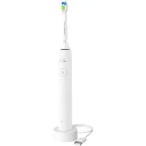 Philips Sonicare 3100 Series HX4031/21 Weiß