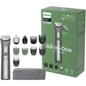 Philips Series 5000 11-in-1 MG5941/15