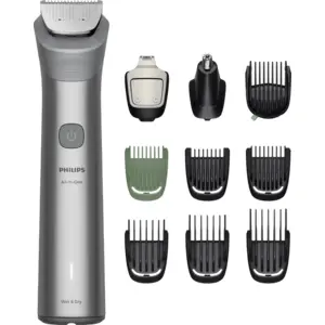 Philips Series 5000 10-in-1 MG5921/15 günstig