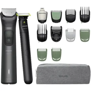 Philips Series 9000 15-in-1 MG9531/15 günstig
