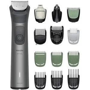 Philips Series 7000 Mg7921/15 Haarschneider